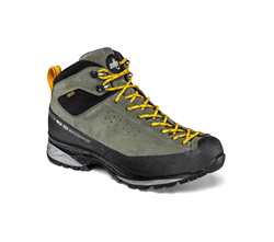 MARMOLADA MID MTX BIRCH 30110A01 5796